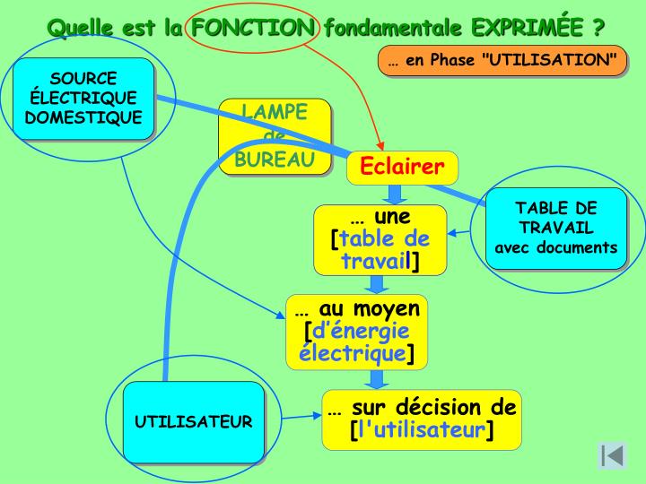 Contre les helminthes la prophylaxie