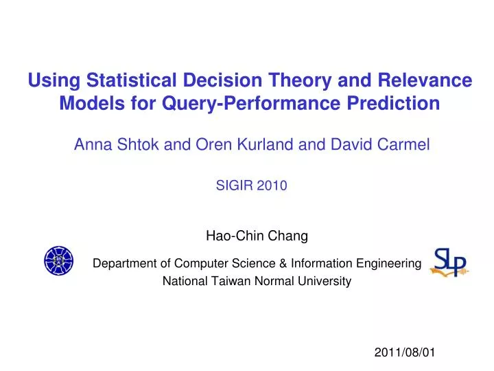 use of statistical information - journal of arts science & commerce issn 2229-4686 international refereed research journal wwwresearchersworldcom vol– ii, issue –1,january 2011 78 use of statistics and misconceptions about its uses. use of statistical information - journal of arts science & commerce issn 2229-4686 international refereed research journal wwwresearchersworldcom vol– ii, issue –1,january 2011 78 use of statistics and misconceptions about its uses.