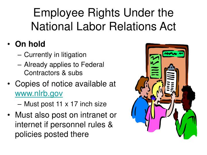 national railway labor conference nrlc national railway labor conference nrlc