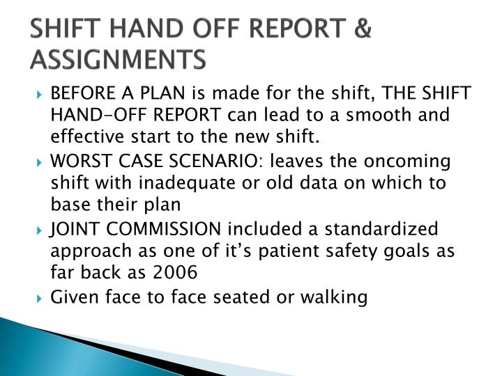 hands off manager hands off manager