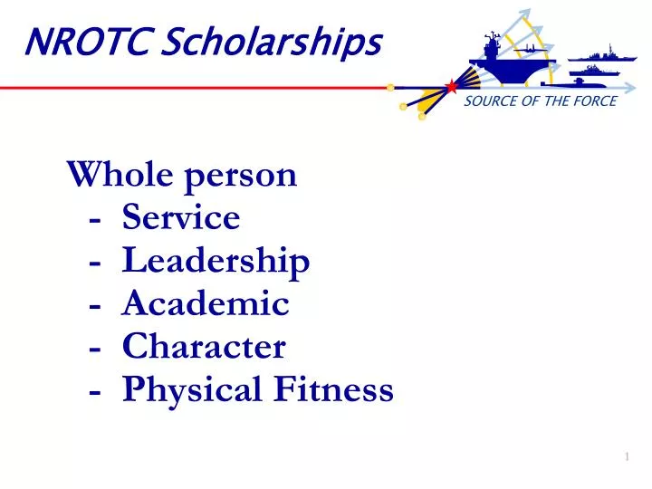 nrotc scholarship essay prompt nrotc scholarship essay prompt