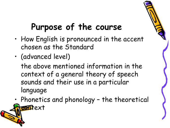 theoretical phonetics Phonetics ling 320, spring 2017, reed college instructor: sameer ud dowla khan acoustic and auditory phonetics, 3rd edition (req source-filter theory. theoretical phonetics Phonetics ling 320, spring 2017, reed college instructor: sameer ud dowla khan acoustic and auditory phonetics, 3rd edition (req source-filter theory.