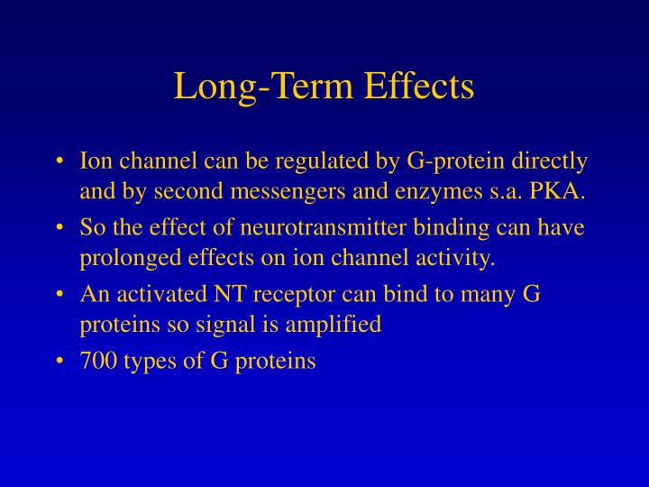 What to eat to improve brain health image 1