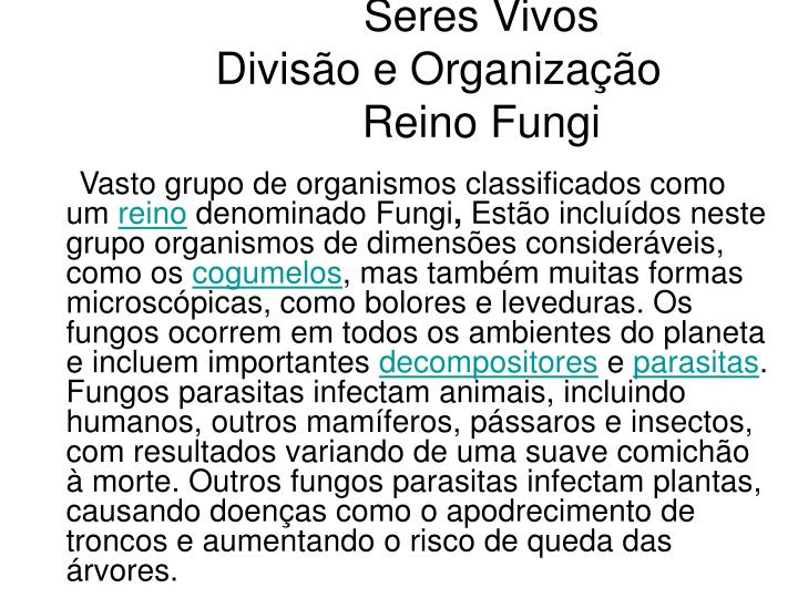 Prevenção de vermes em crianças até 4 anos