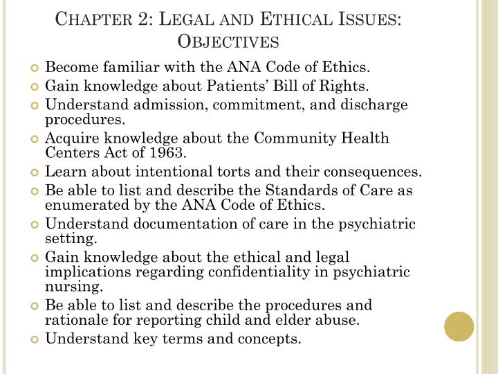 chapter 1 introduction to psychiatric mental 1 historical perspective of mental illnesses in the philippines pre-spanish regime during this period the filipinos believed in a world that was equally material. chapter 1 introduction to psychiatric mental 1 historical perspective of mental illnesses in the philippines pre-spanish regime during this period the filipinos believed in a world that was equally material.