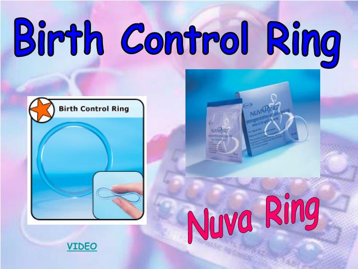 Ppt Birth Control Methods Powerpoint Presentation Id 4474546