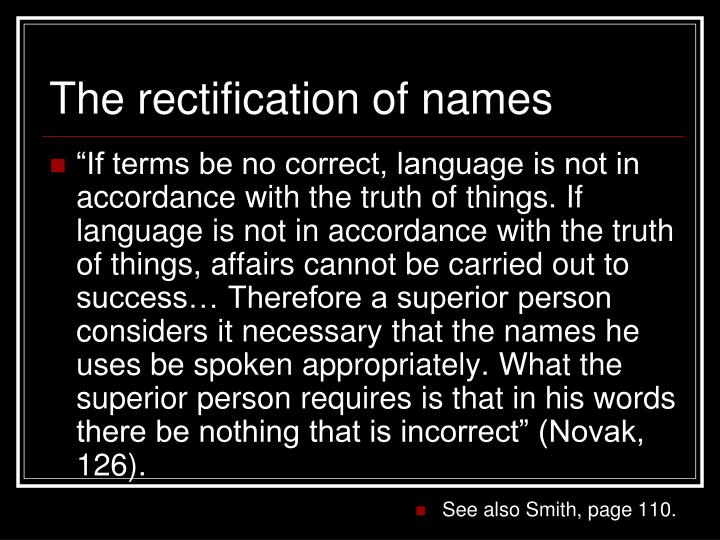 PPT - Confucius and Confucianism PowerPoint Presentation - ID:4474942