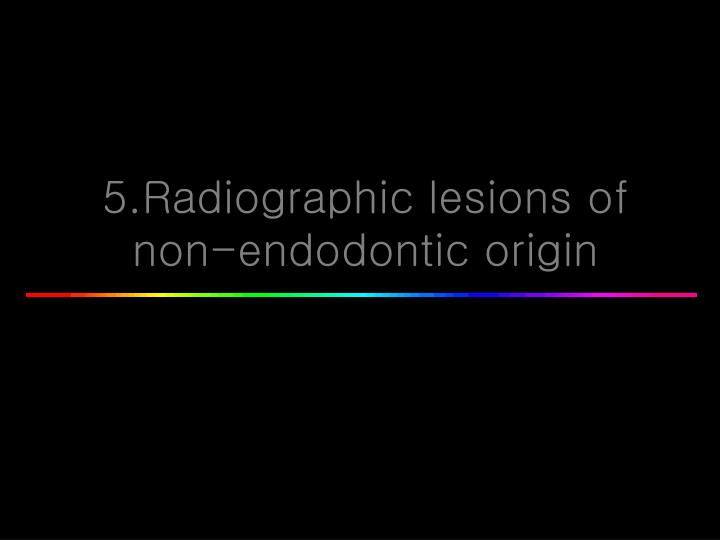 management of maxillary sinusitis of endodontic origin Endodontic pain – cause and management: a review html full text endodontic pain - cause and management: a review nivethithan. management of maxillary sinusitis of endodontic origin Endodontic pain – cause and management: a review html full text endodontic pain - cause and management: a review nivethithan.