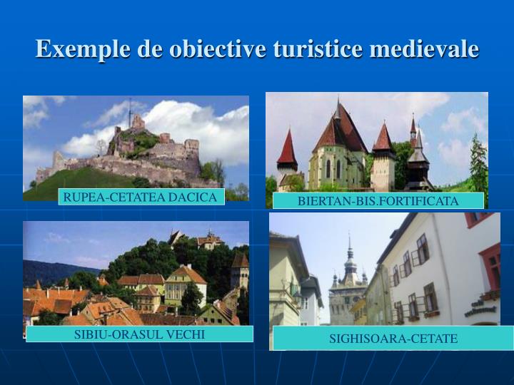 PPT  ETAPELE DE CONCEPERE A UNUI PRODUS TURISTIC PowerPoint