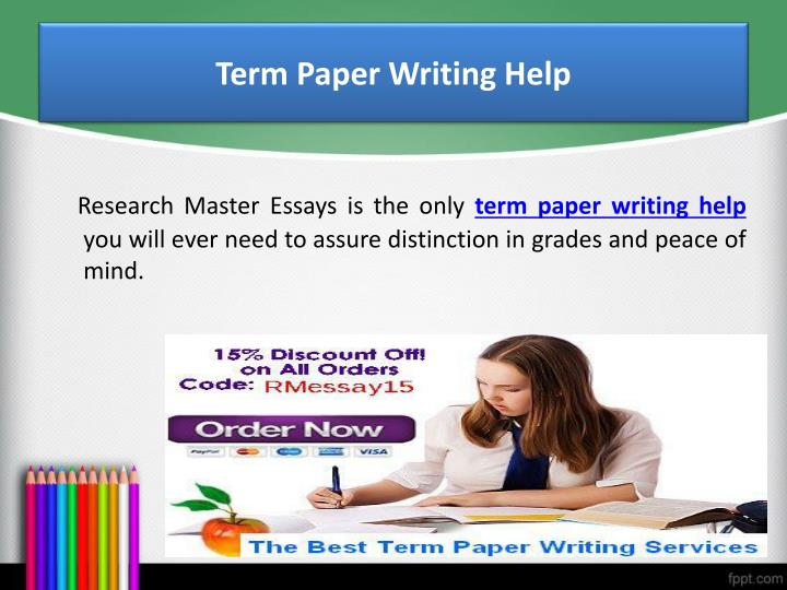 professionalism term paper professionalism term paper