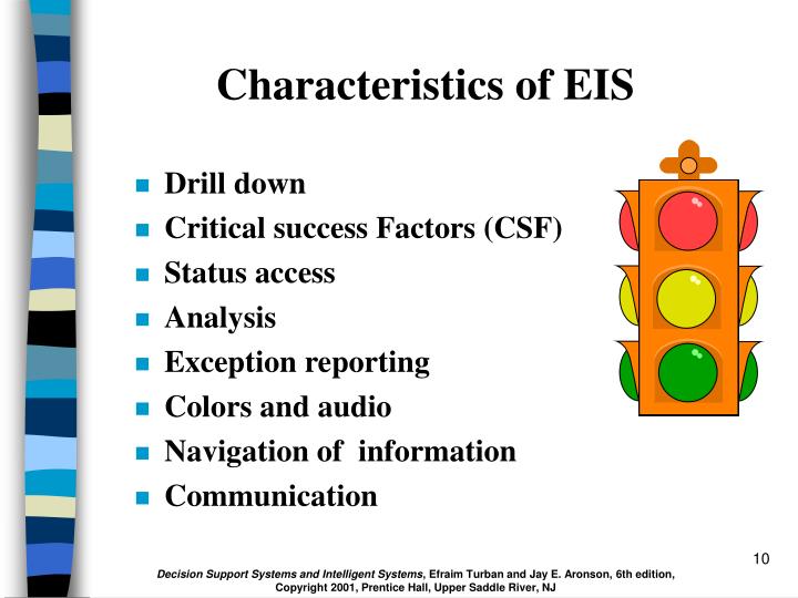 business systems planning bsp approach business systems planning bsp approach