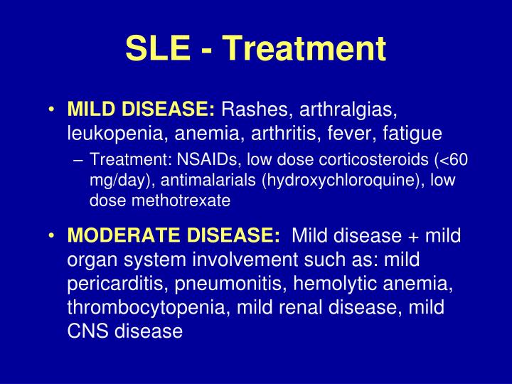 Best Presentation Ppt Sle Systemic Lupus Erythematosus Overview Authorstream Powerpoint Sle Templates Free