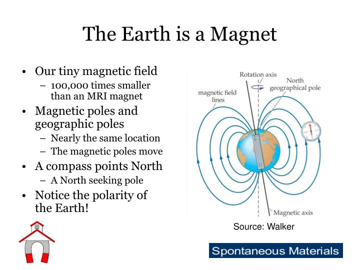 ppt-permanent-magnets-for-energy-applications-part-1-powerpoint