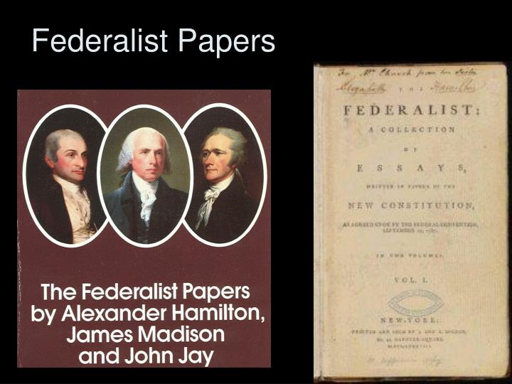 james madison federalist papers Learn how james madison played a key role in the context of the federalist papers 10 and 51 read a biography and get in-depth analysis. james madison federalist papers Learn how james madison played a key role in the context of the federalist papers 10 and 51 read a biography and get in-depth analysis.