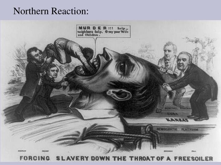 how did the kansas nebraska act impact the missouri compromise of 1820 Douglas's proposal would allow the citizens of the kansas and nebraska territories senator stephen a douglas proposed the kansas-nebraska act the primary deterrent to a northern route was the missouri compromise of 1820. how did the kansas nebraska act impact the missouri compromise of 1820 Douglas's proposal would allow the citizens of the kansas and nebraska territories senator stephen a douglas proposed the kansas-nebraska act the primary deterrent to a northern route was the missouri compromise of 1820.