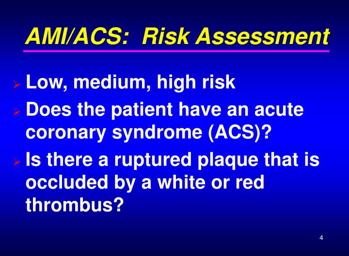 stroke disorder traduction difference among stroke heart assault signs
