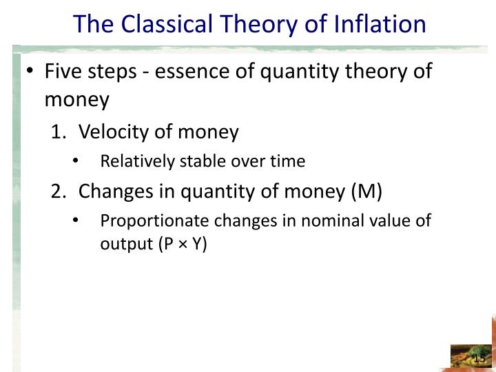 inflation and growth of production theory Does inflation cause growth in the reform-era china theory and evidence the marginal cost of production for previous empirical studies on the inflation . inflation and growth of production theory Does inflation cause growth in the reform-era china theory and evidence the marginal cost of production for previous empirical studies on the inflation .