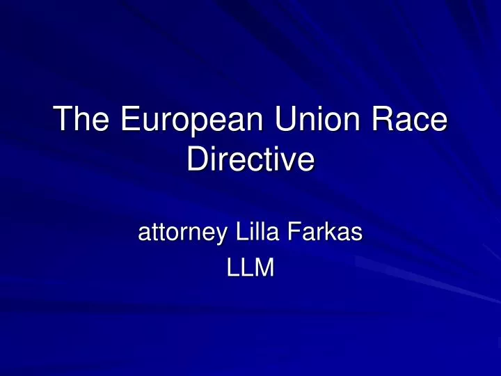 european union essay european union essay