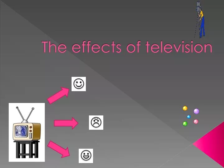 my favourite t v channel my favourite t v channel
