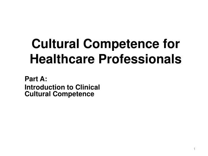 twelve essays on culture and healthcare essay homework writing twelve essays on culture and healthcare essay cultural knowledge is when a health care professional seeks