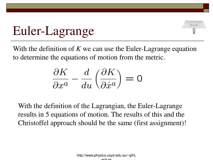 calculation of christoffel symbols for flat space calculation of christoffel symbols for flat space