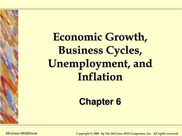 macro economics business cycles macro economics business cycles