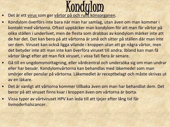 barberte underliv bilder norske nakne kvinner barberte underliv bilder norske nakne kvinner