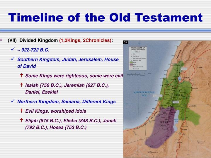 the kingdom of god the old testament Taking a look at the kingdom of god as it is represented and understood in the old testament dan dowd dan currently pastors 3 congregations in wisconsin (milwaukee, oshkosh and wisconsin dells. the kingdom of god the old testament Taking a look at the kingdom of god as it is represented and understood in the old testament dan dowd dan currently pastors 3 congregations in wisconsin (milwaukee, oshkosh and wisconsin dells.