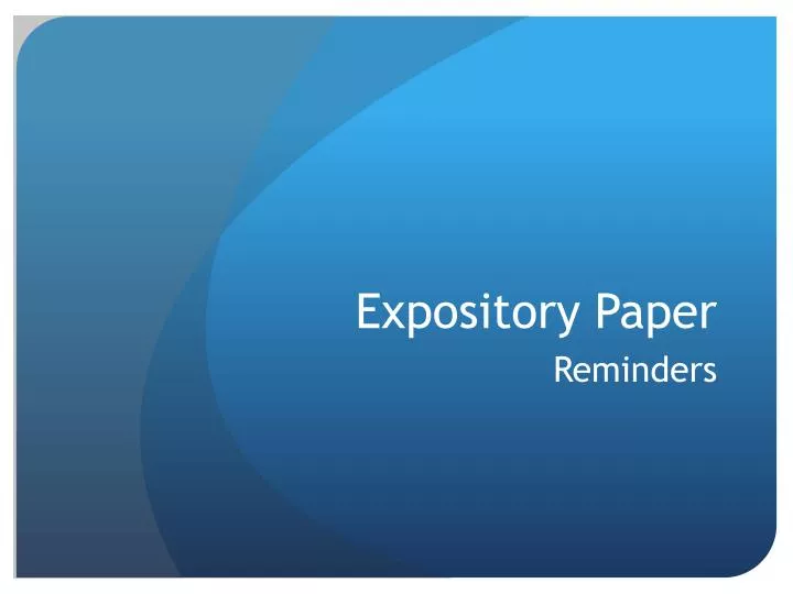 essay on powerpoint presentation essay on powerpoint presentation