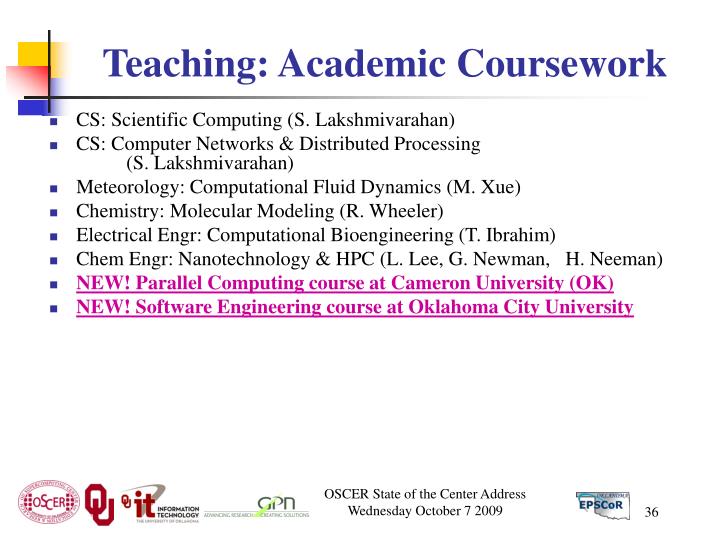 teaching coursework teaching coursework