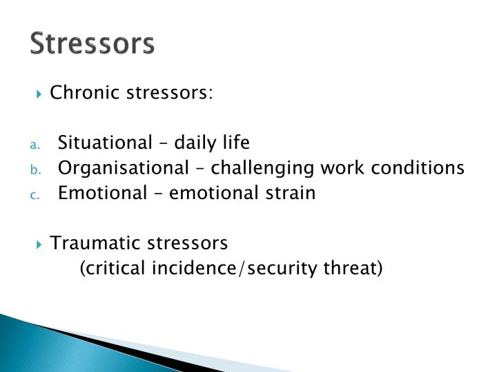essays on stressors Stress and anxiety stress is the main cause of anxiety stress and anxiety essay stress and anxiety popular essays krispy kreme appendix. essays on stressors Stress and anxiety stress is the main cause of anxiety stress and anxiety essay stress and anxiety popular essays krispy kreme appendix.