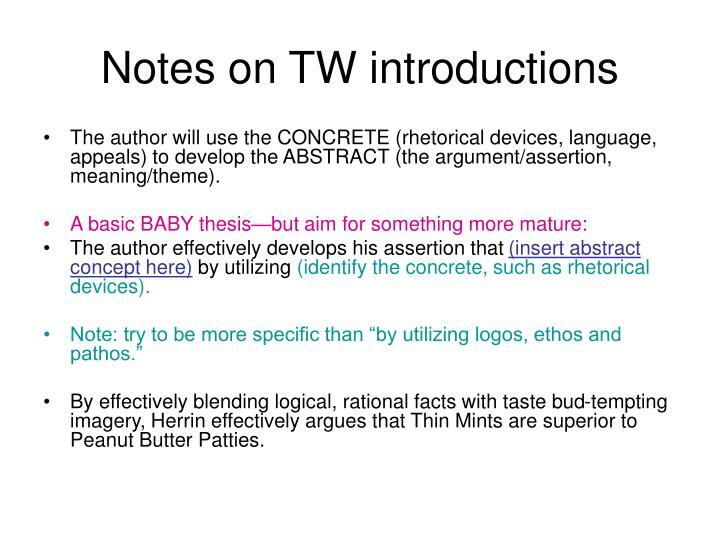 footnoting english essay footnoting english essay