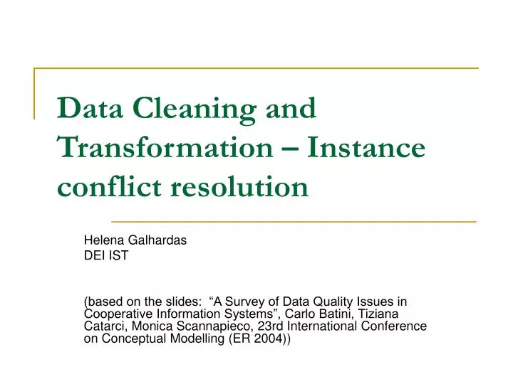 conflict resolution and transformation Conflict transformation violent conflict social change conflict formation conflict dynamics and conflict resolution peacemaking peace-building prevention &ndash a free powerpoint ppt presentation (displayed as a flash slide show) on powershowcom - id: 1c4c6c-zdc1z. conflict resolution and transformation Conflict transformation violent conflict social change conflict formation conflict dynamics and conflict resolution peacemaking peace-building prevention &ndash a free powerpoint ppt presentation (displayed as a flash slide show) on powershowcom - id: 1c4c6c-zdc1z.