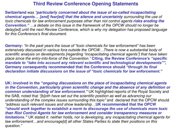 an analysis of the chemical warfare and chemical weapons Chemical weapons are classified as weapons of mass destruction (wmds), though they are distinct from nuclear weapons, biological weapons, and radiological weapons all may be used in warfare and are known by the military acronym nbc (for nuclear, biological, and chemical warfare. an analysis of the chemical warfare and chemical weapons Chemical weapons are classified as weapons of mass destruction (wmds), though they are distinct from nuclear weapons, biological weapons, and radiological weapons all may be used in warfare and are known by the military acronym nbc (for nuclear, biological, and chemical warfare.