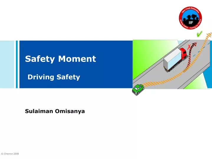 safety powerpoint presentations Workplace safety awareness training for support staff working in a disability employment service creating a safe workplace what is your involvement with oh&s. safety powerpoint presentations Workplace safety awareness training for support staff working in a disability employment service creating a safe workplace what is your involvement with oh&s.