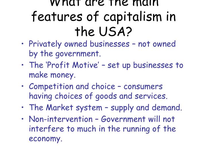capitalism ii retail demand bonus capitalism ii retail demand bonus