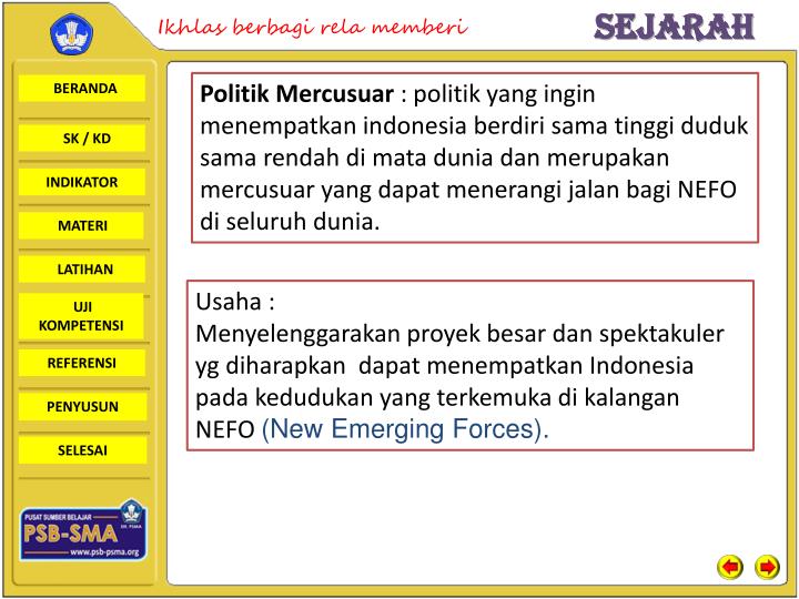 G 30 S Pki Full Film Lagu MP3, Video MP4 3GP - PlanetLagu