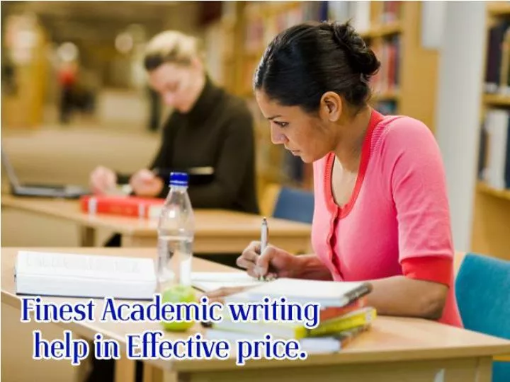 examples of english essays writing type essay online print