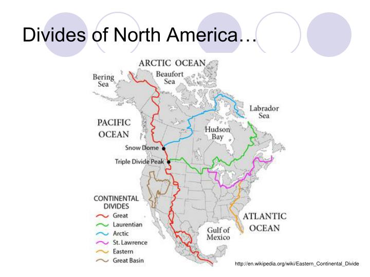PPT - Ch 9/10 Earth’s Water PowerPoint Presentation - ID:4555368