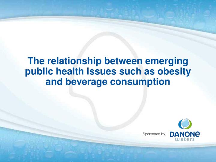 health relationship challenges reviving health relationship challenges reviving