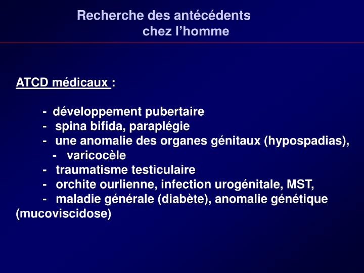 Site de rencontres snap photo 10
