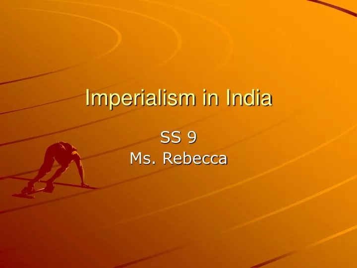 dbq 17 imperialism in india an evaluation Ap english language and composition essay ap english language and composition essay questions dbq 17 imperialism in india an evaluation essay how to. dbq 17 imperialism in india an evaluation Ap english language and composition essay ap english language and composition essay questions dbq 17 imperialism in india an evaluation essay how to.