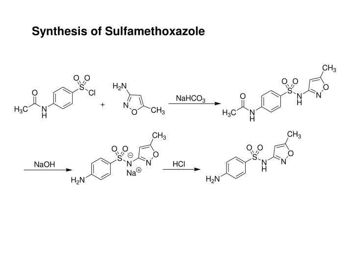 PPT Chapter 19 Antimicrobial Agents PowerPoint Presentation ID4558312