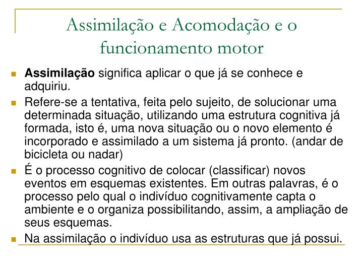 Como o unguento de zinco branqueia a pele