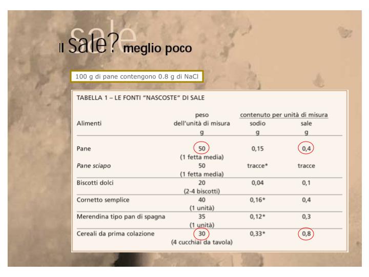 Come lottare con ricette di alcolismo