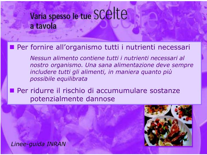 Targhe per codificazione alcolica
