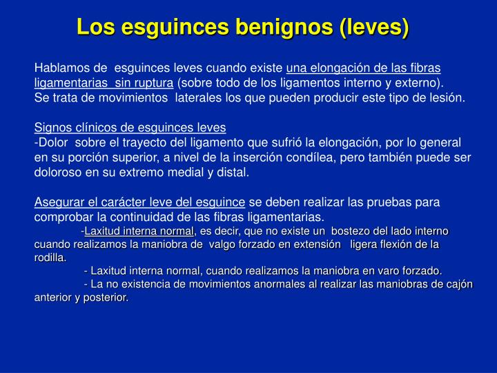 La codificación del alcohol en volgodonske las direcciones y el precio