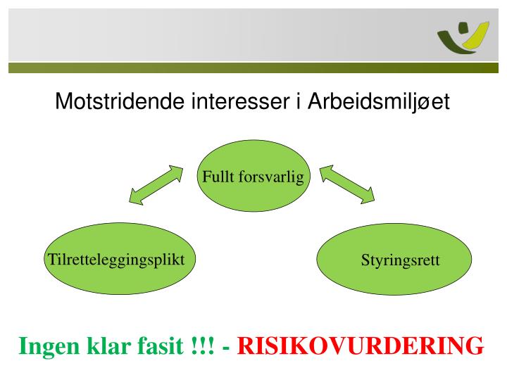 Slitasje advarsel i arbeidsforhold skjema for medarbeidersamtale