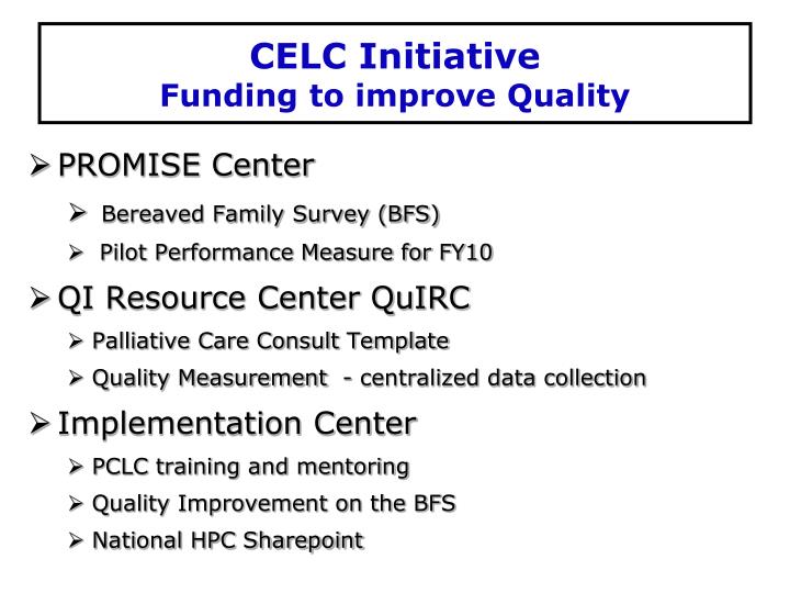 hcs 588 quality improvement plan quality data collection Read this essay on hcs-588 qi plan part ii qi plan part ii- quality data collection hcs 588 qi reportquality improvement report sarah worthington. hcs 588 quality improvement plan quality data collection Read this essay on hcs-588 qi plan part ii qi plan part ii- quality data collection hcs 588 qi reportquality improvement report sarah worthington.