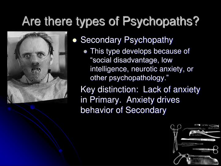 Society of Psychos by Caroline Peckham Society of Psychos by Caroline Peckham